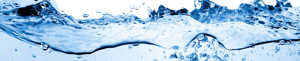 Wassertechnik und Wasseraufbereitung