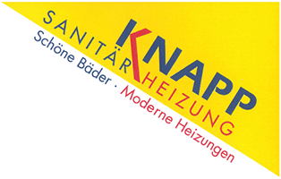 KNAPP Sanitär & Heizung in Ditzingen